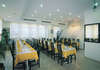 Tigris Hotel 